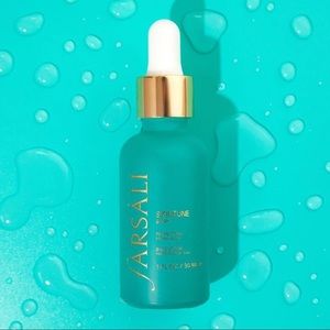 Farsali Skintune Blur 30ml Primer Serum